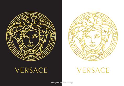 versace illustrator|Versace Vector Art, Icons, and Graphics for Free .